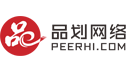 青浦做網(wǎng)站公司